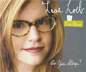 Lisa Loeb & Nine Stories - Do You Sleep?