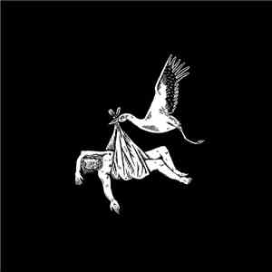 Mattias Alkberg - I Spenaten