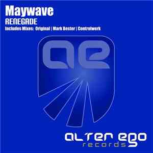 Maywave - Renegade