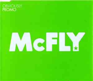 McFly - Obviously
