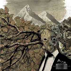 Mountain  - Evolve