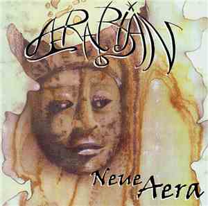 Neue Aera - Aerabian
