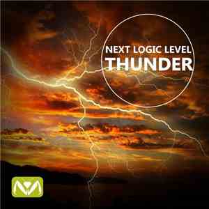 Next Logic Level - Thunder