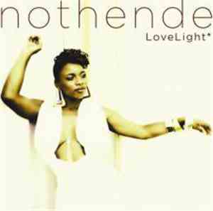 Nothende - LoveLight