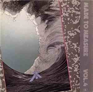 Peter Principle - Sedimental Journey
