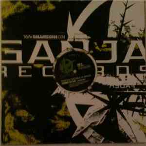 Phantasy & Shodan & UK Apache - Gimme Da Gal