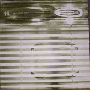 Roni Size / Reprazent - Heroes