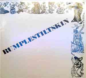 Rumplestiltskin - Rumplestiltskin