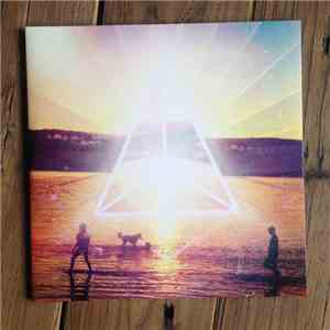 Sam Roberts Band - Lo-Fantasy