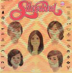 Silverbird  - Silverbird
