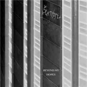 Sumbru - Beyond My Hopes