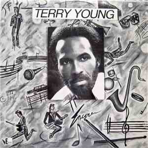 Terry Young With Mona Lisa Young - So Good, So Right