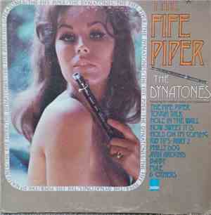 The Dynatones - The Fife Piper