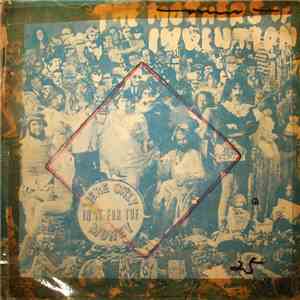 The Mothers - We're Only In It For The Money