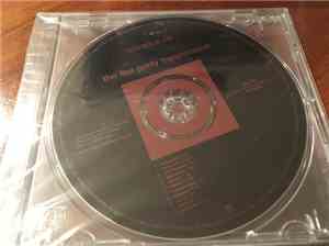 The Tea Party - Transmission
