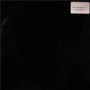 The Thrillseekers & Tenth Planet - HT015 Vs. HT004