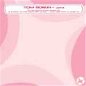 Tom Borijn - Zora
