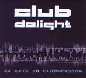 Various - Club Delight
