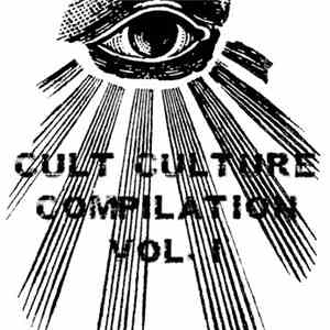 Various - Cult Culture Compilation Vol. I