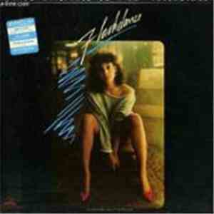 Various - Flashdance (Bande Originale Du Film)