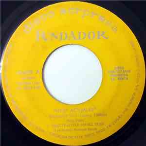 Various - Hits Actuales