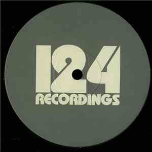 Various - House Survivors EP