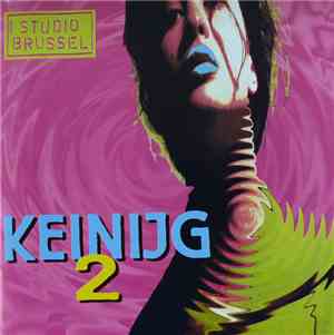Various - Keinijg 2