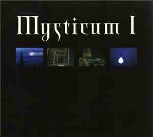 Various - Mysticum I
