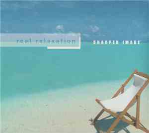 Various - Real Relaxation