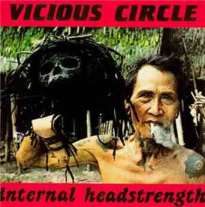 Vicious Circle  - Internal Headstrength