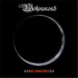 Wolfenmond - Neumond