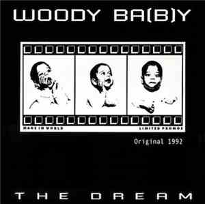 Woody Bay - The Dream