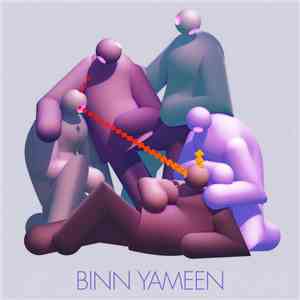 Yameen - Binn Yameen