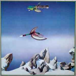 Yes - Yesshows