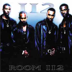 112 - Room 112