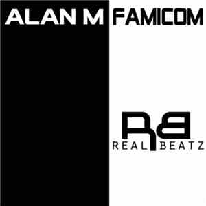 Alan M - Famicom