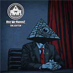 Are We Awake - Enlighten