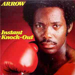 Arrow  - Instant Knock-Out