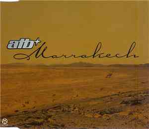 ATB - Marrakech