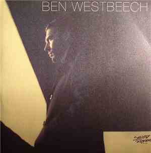 Ben Westbeech - There's More To Life Than This