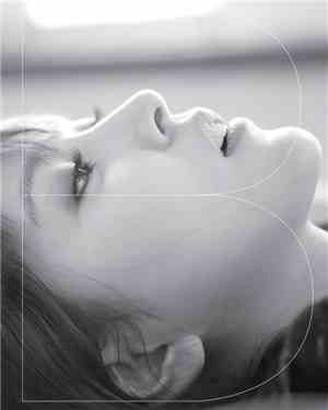 BoA - Only One