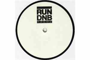 Break / The Funktion - Mason / Hold That Thought