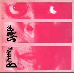 Butthole Surfers - Peel Show 1988
