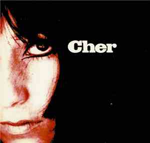 Cher - Bang, Bang: The Early Years