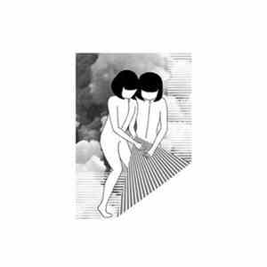 Crater  - Talk to Me So I Can Fall Asleep
