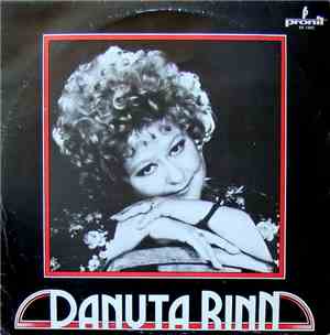 Danuta Rinn - Danuta Rinn