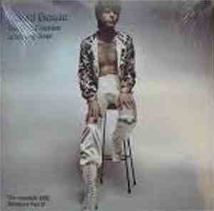 David Bowie - The Complete BBC Sessions Part 2 - The Sun Machine Is Coming Down