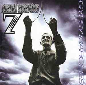 Desert Sessions - Desert Sessions 7 & 8