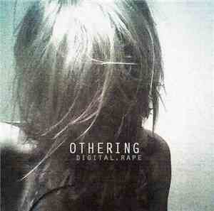 digital.rape - othering