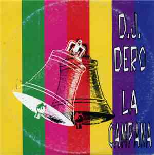 DJ Dero - La Campana